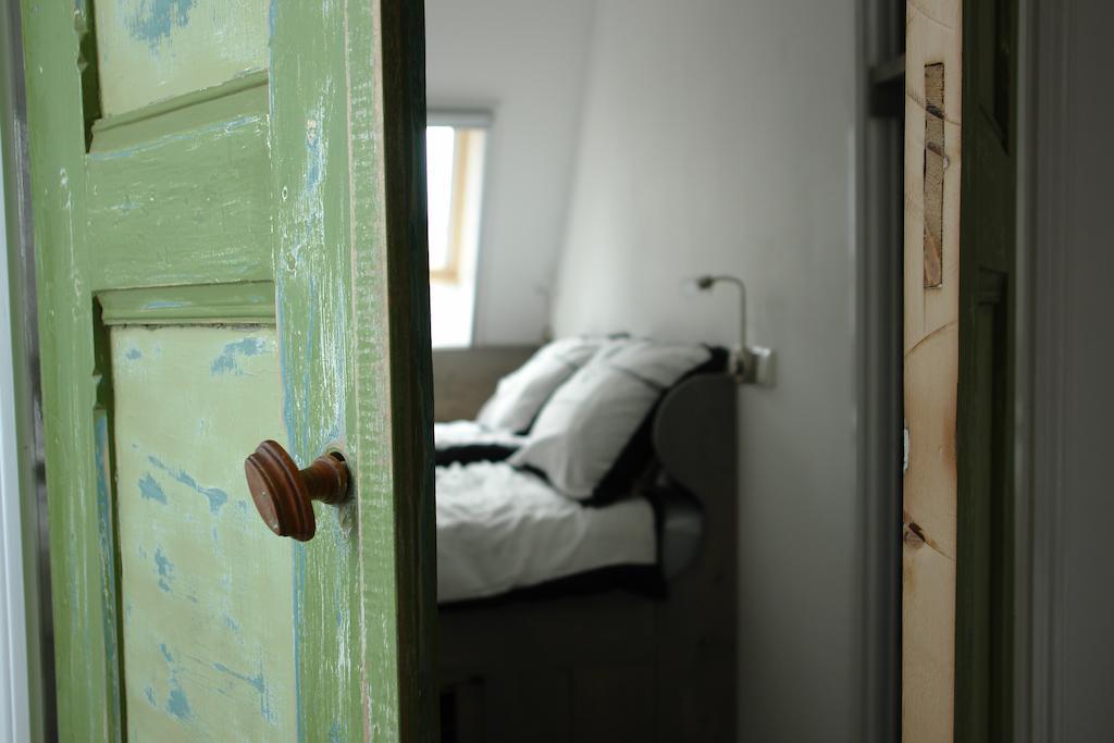 Lyklamastate Nijemirdum Quarto foto